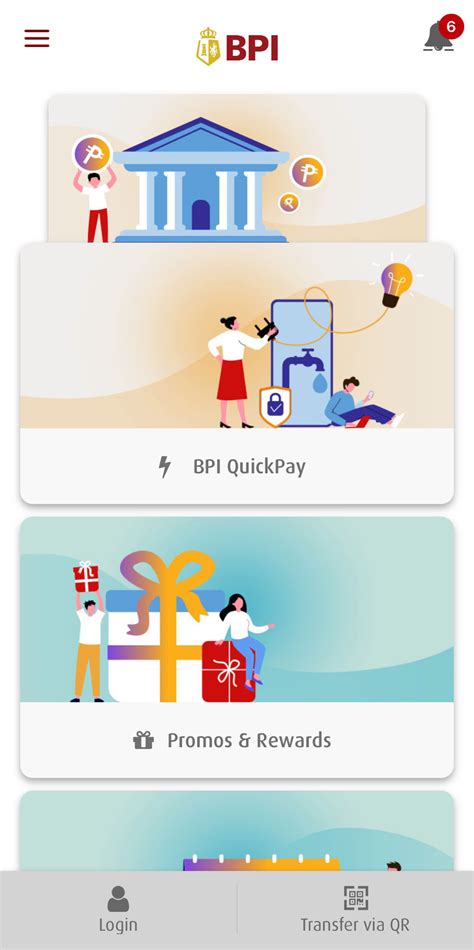 bpi perdices|Payment Options .